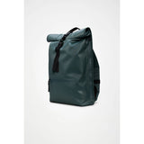 Sac à dos Rolltop Rucksack - Mystique | Fleux | 12