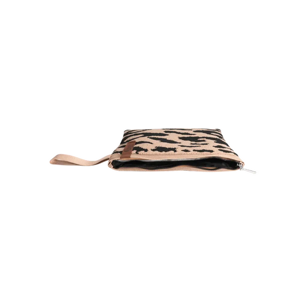 Pochette Billie 50