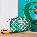 Trousse Make Up - Matis | Fleux | 7