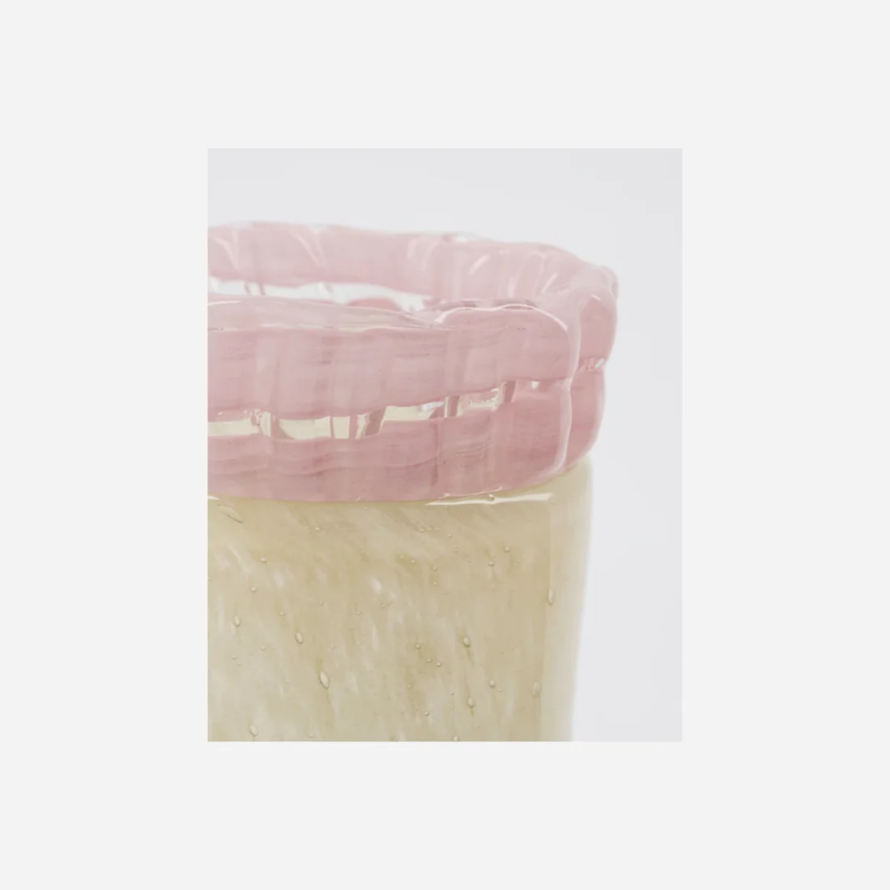 Vase HDKupla