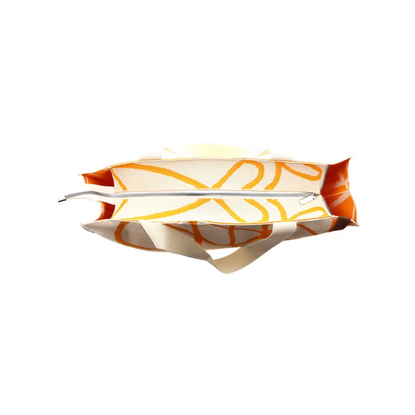 Sac Shopper - Lara
