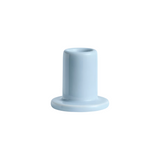 Bougeoir Tube - S | Fleux | 28