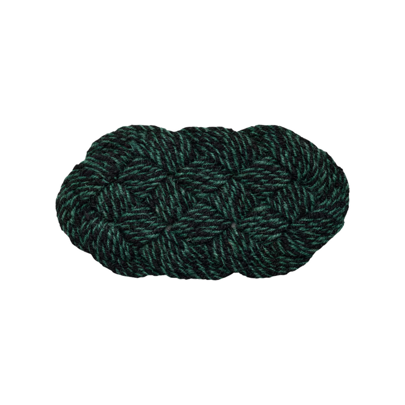 Paillasson Coco Swirl