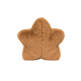 Peluche Amuseables Star Cookie | Fleux | 7