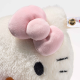Peluche Hello Kitty - White 22 cm | Fleux | 8