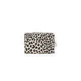 Léon Toiletry Bag - Leopard | Fleux | 9