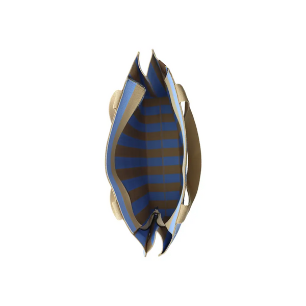 Sac Lara 37