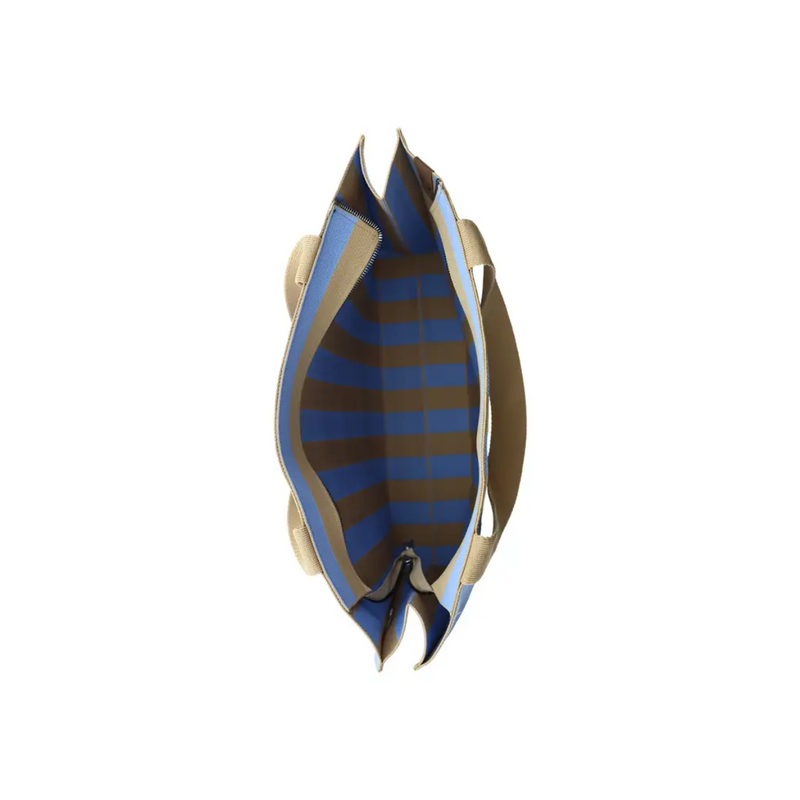 Sac Lara 37