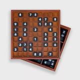 Sudoku XL Deluxe Game | Fleux | 13