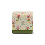 Bougie parfumée Tulip - Bronzed Gardenia | Fleux | 21