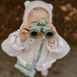 Jumelles Zoo Eyes - Dino | Fleux | 14