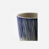 Tasse HDdiva | Fleux | 11