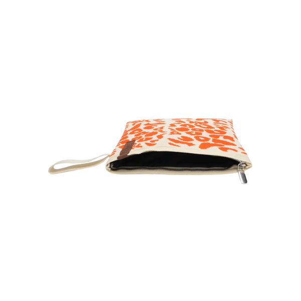 Pochette Billie 28