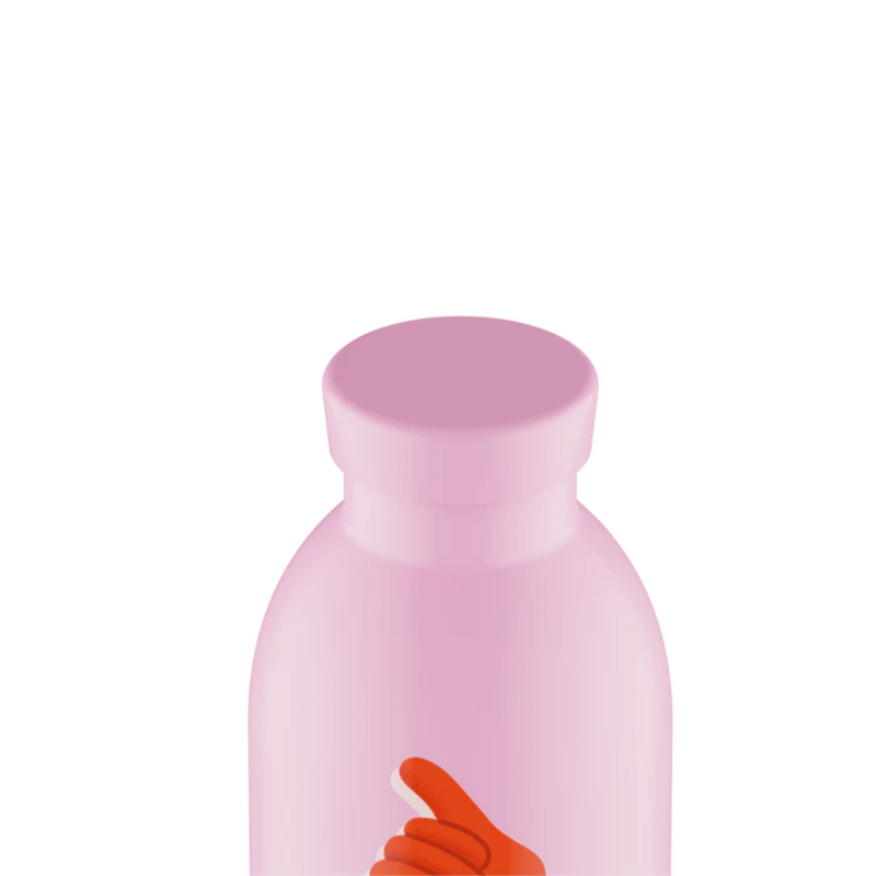 Bouteille Clima 050 - 500 ml