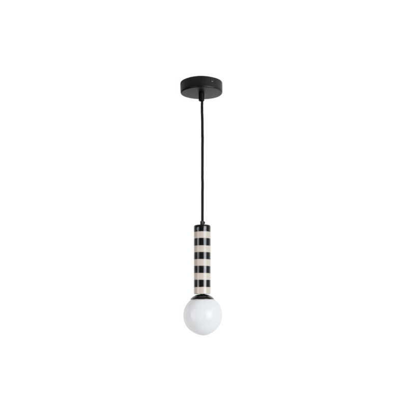 Lampe suspension - Rayado