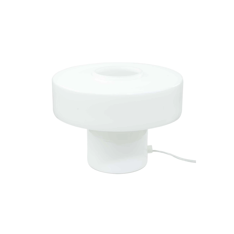 Lampe à poser Foza