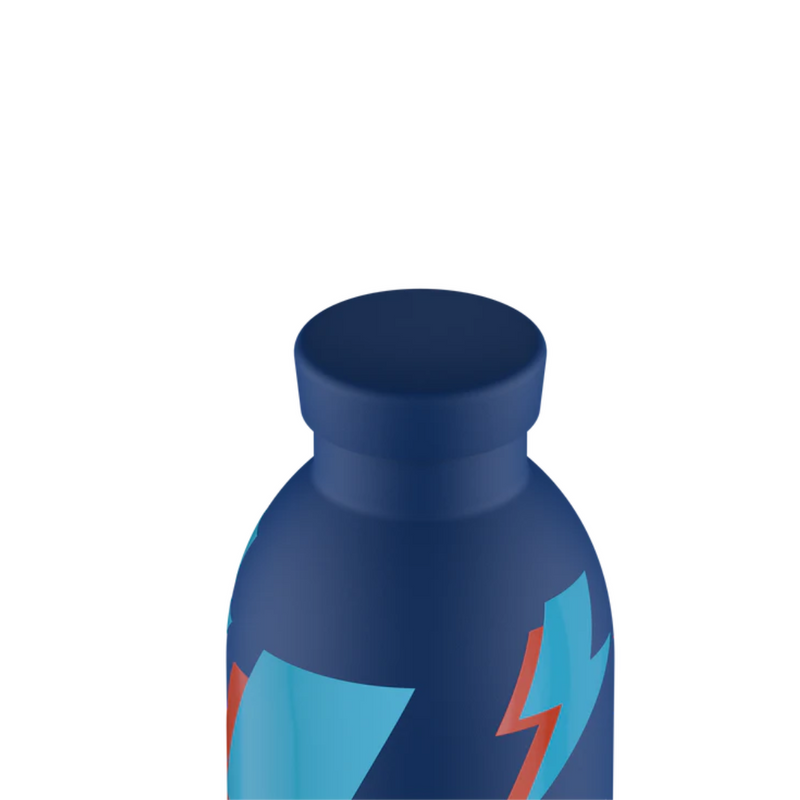 Bouteille Clima 050 - 500 ml