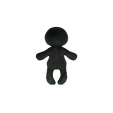 Peluche Skeleton Bob | Fleux | 5