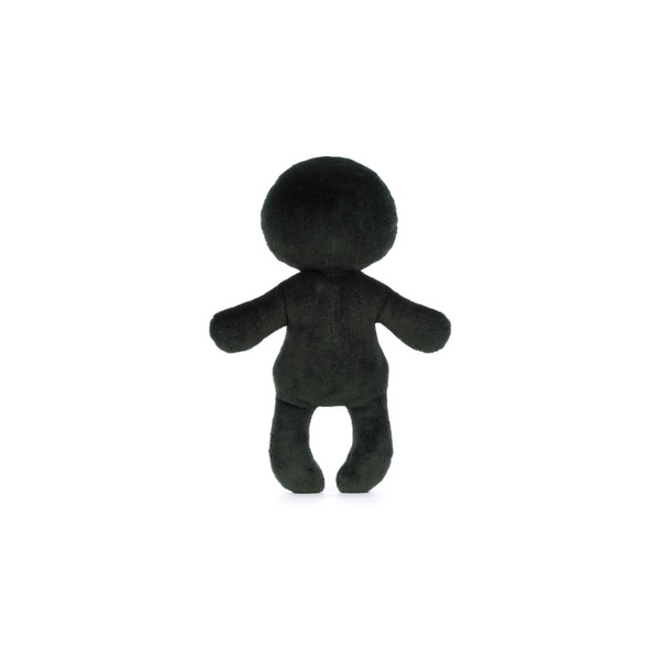 Peluche Skeleton Bob