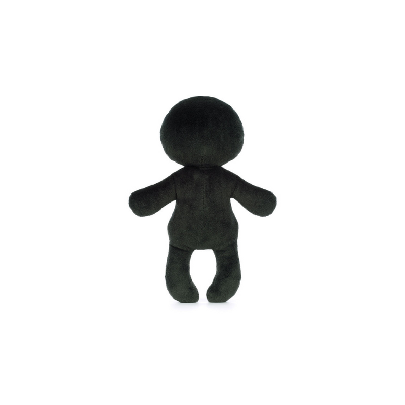 Peluche Skeleton Bob