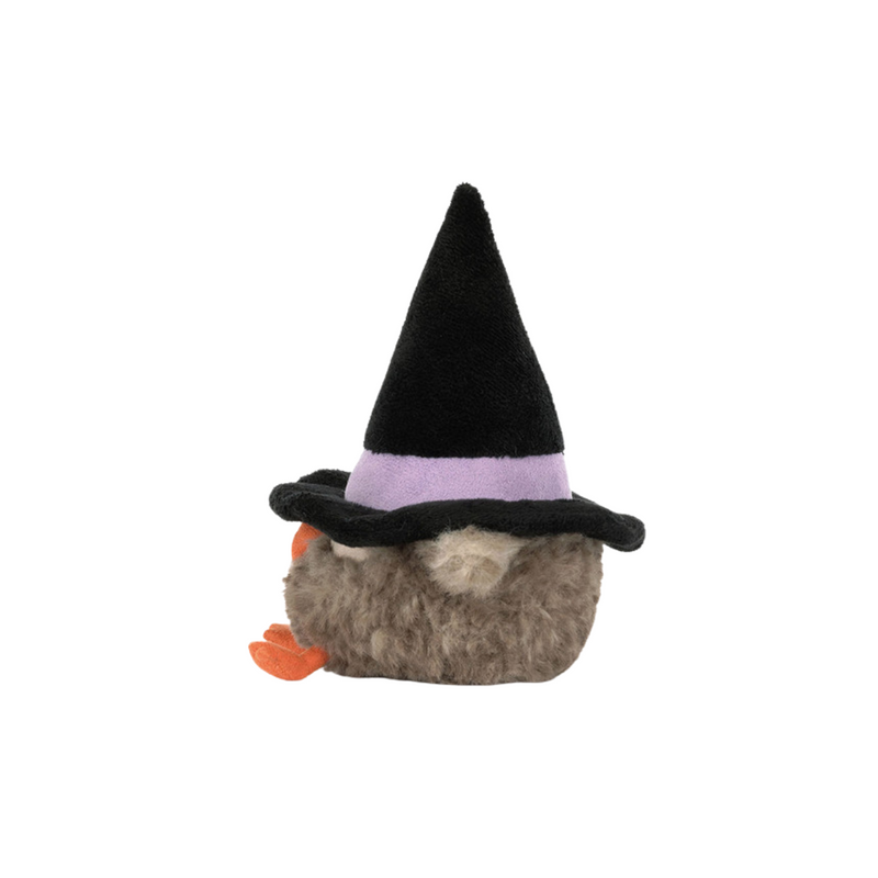 Peluche Heccaty Hootnightly