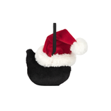 Peluche Jellycat Jack Decoration | Fleux | 9