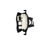Sac à dos Trail Mountaineer Rolltop Bag W3 | Fleux | 25