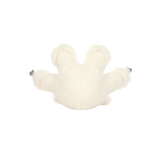 Peluche Amuseables Snowflake | Fleux | 9