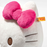 Peluche Hello Kitty - Pink 30 cm | Fleux | 9