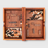 Jeu Direct Hit | Fleux | 14