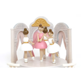 Boîte à musique - Ballet n° 29 | Fleux | 14