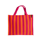 Sac Shopper - Lara | Fleux | 23