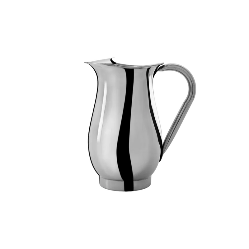 Carafe NVstrain Clair/Argent