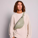 Banane Sasha | Fleux | 36