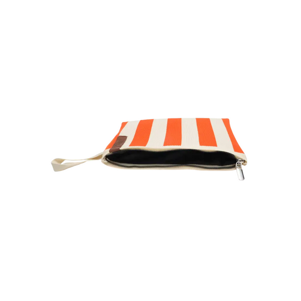 Pochette Billie 38