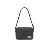 Sac bandoulière - Nino Denim | Fleux | 13