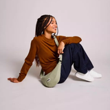 Banane Andrea | Fleux | 12