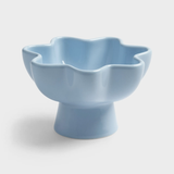 Set de 4 bols - Sun | Fleux | 11