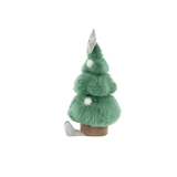 Peluche Amuseables Christmas Tree | Fleux | 8