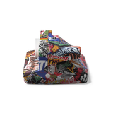 Polaroid Now Gen 3 Thrasher Edition | Fleux | 14