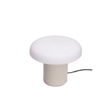 Lampe de Table Ateliers | Fleux | 20