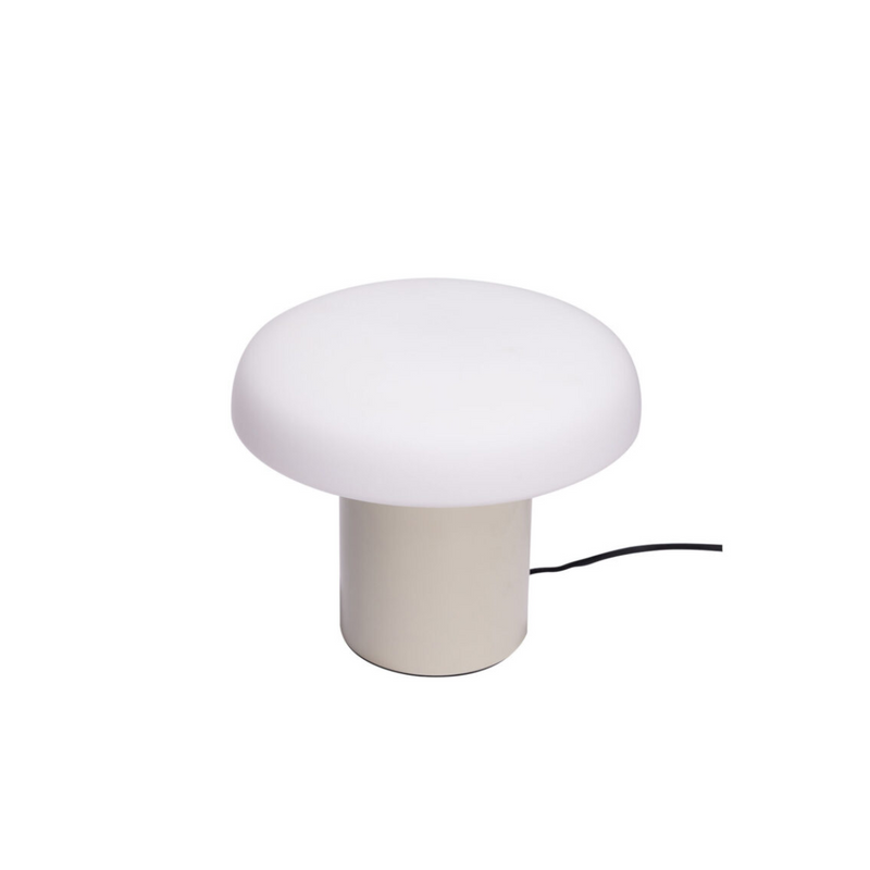 Lampe de Table Ateliers