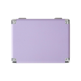 Lecteur CD - Cruiser | Fleux | 29