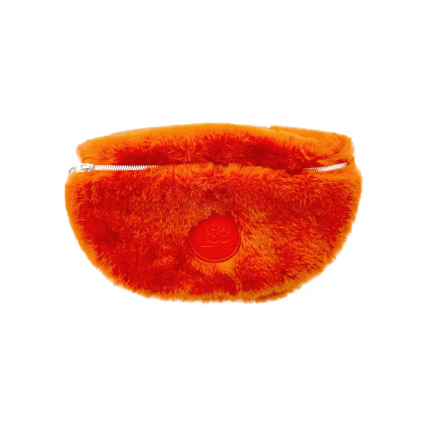 Sac Robin Orange