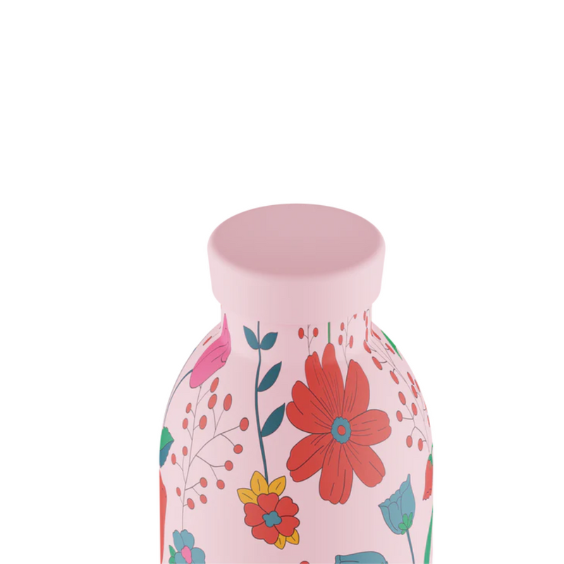 Bouteille Clima 050 - 500 ml