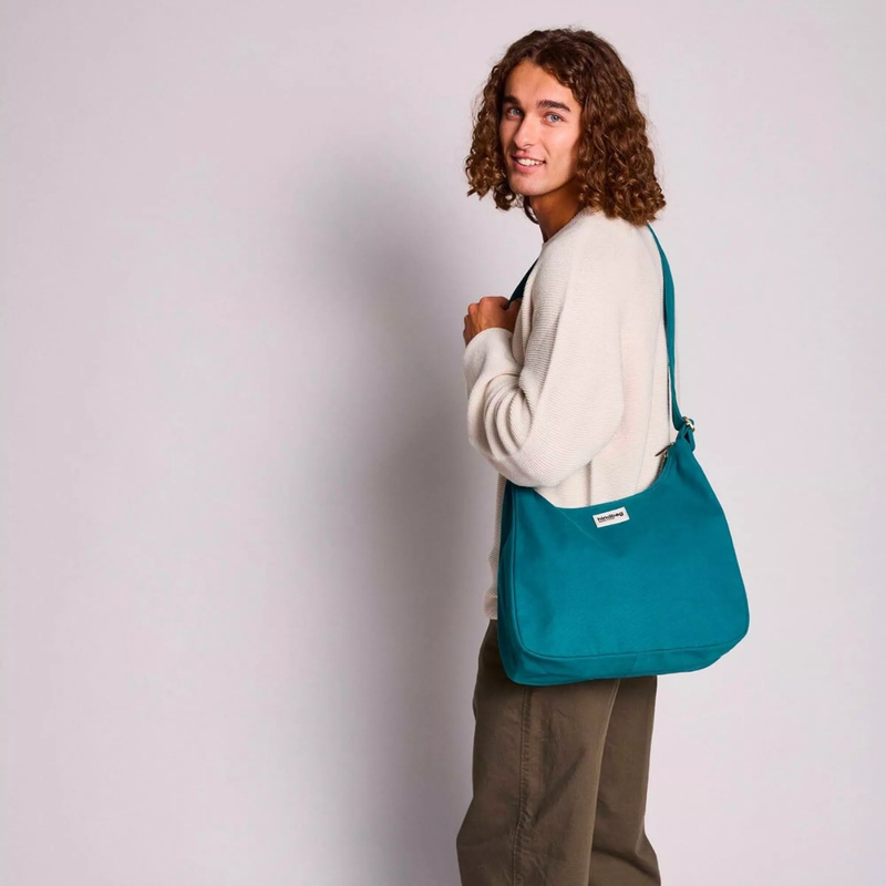 Sac hobo - Claire