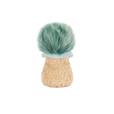 Peluche Amuseables Peanut 'Après Ski' | Fleux | 9