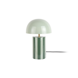 Lampe de table - Rayado | Fleux | 12