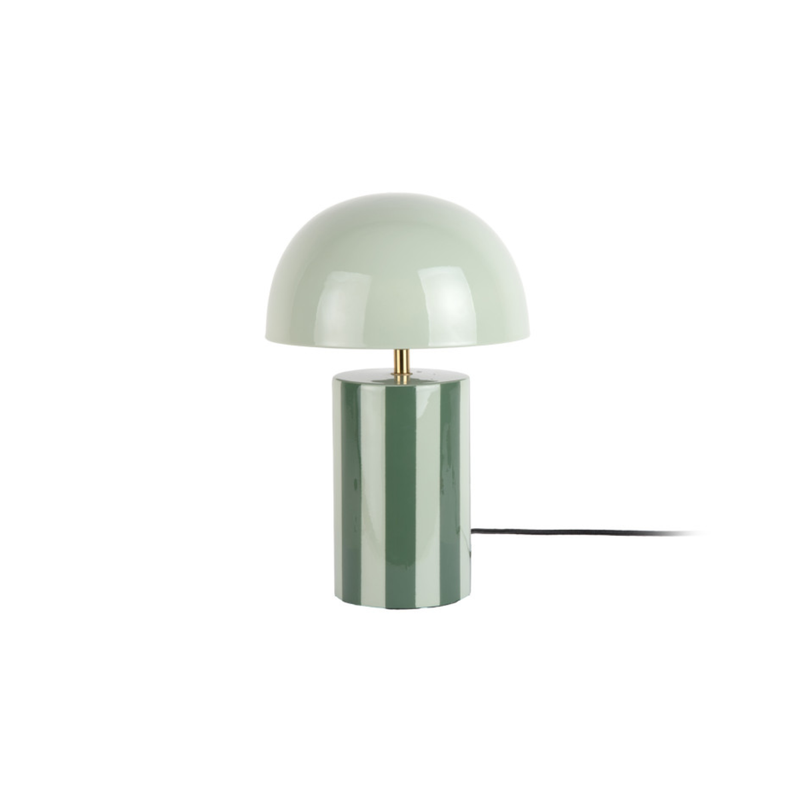 Lampe de table - Rayado
