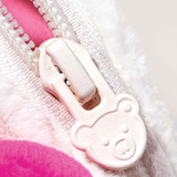 Porte-monnaie Hello Kitty | Fleux | 12